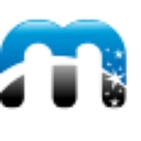 Imagiacian: Web Design Services In Usa logo