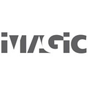 Imagic Bildverarbeitung AG