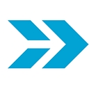 Favicon of Imagica Entertainment Media Services