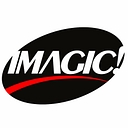 Imagic logo