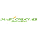 Imagic Creatives Pvt. Ltd logo — Interactive Media Developer - Intern job on DevsUnite