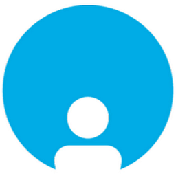 imagicle.com