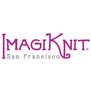 ImagiKnit