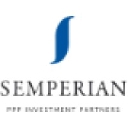 Semperian Group