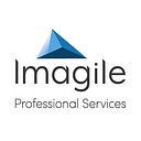 Imagile Professional Services logo