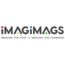 Imagimags South Africa