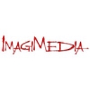 Imagimedia Inc logo