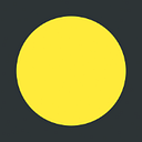 Imagin logo