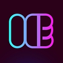 Imagina Ecommerce Digital logo