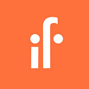 Imaginable Futures Foundation logo