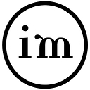 Imaginal Marketing Group logo
