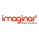 Imaginar Ltd. logo