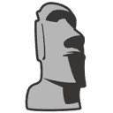 imaginarapanui.com logo