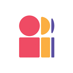 Imaginario.ai logo