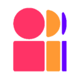 Imaginario logo