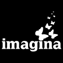 imaginariodejaneiro.com logo
