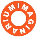 IMAGINARIUM FILM ACADEMY logo