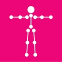 Andy Serkis logo