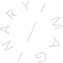 Imag/nary Ventures logo
