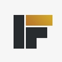 Imaginary Forces logo