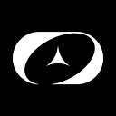 Imaginary Space logo