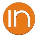 Imaginate logo