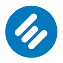 Imaginatik logo