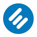 Imaginatik logo
