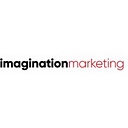 Imagination Marketing, Llc logo