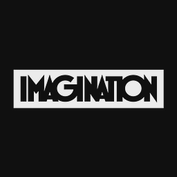 Imagination