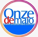 Imagination For People logo
