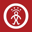 The Imagination Group logo