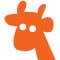 Imagination Learning Center logo