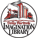 The Dollywood Foundation logo