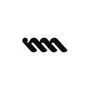 Favicon of Im Digital / Imagination Media