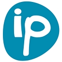Imagination Play logo