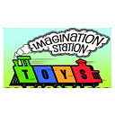 Imagination Station