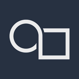 Imagination Technologies Limited logo