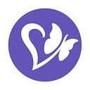 Imagination Theater logo