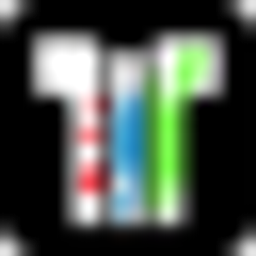 ImaginationTs logo
