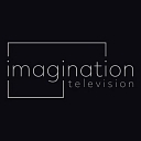 IMAGINATION TELEVISION LIMITED logo