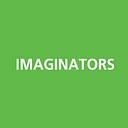 Imaginators logo