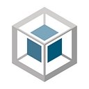 Imagine 4d logo
