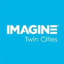 Imagine!Express logo