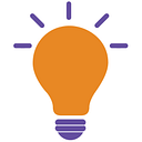 Oak Park & River Forest High School Imagine Foundation logo