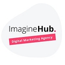 Imagine Hub logo