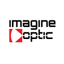 Imagine Optic