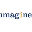 Imagine Global Communications logo