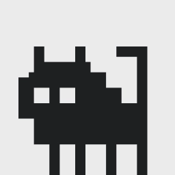 imagine alternative logo placeholder
