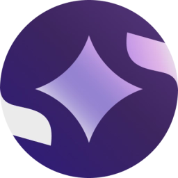 ImagineArt (AI Brand Kit Generator)